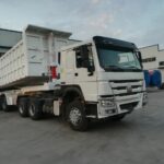 IMG-20220629-WA0008