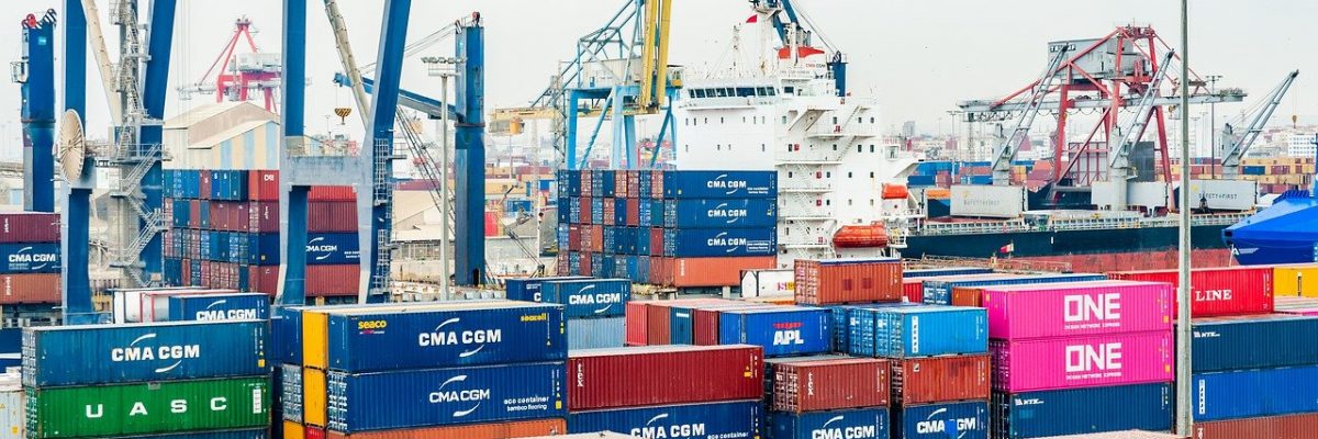 port, container, export-4602965.jpg